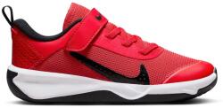 NIKE Обувки omni multi-court (ps) (dm9026-601)