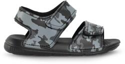 Kids movie heroes Сандали Boys Kids Eva sandal Sandals and Mules
