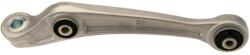 TRW JTC2105 Brat suspensie roata