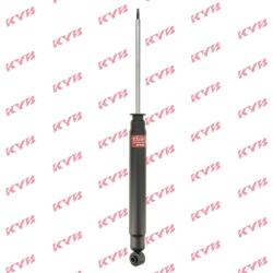 KYB 349106 Excel-G amortizor