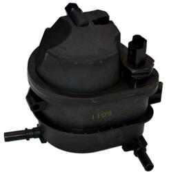 ASAM 70252 filtru combustibil