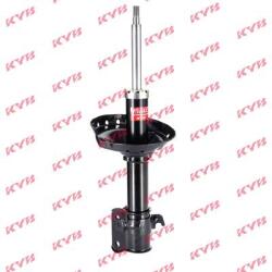 KYB 334468 Excel-G amortizor