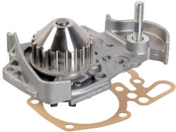 SWAG 60 92 1988 Pompa de apa racire motor