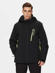 Quiksilver Сноуборд яке morton jk (eqytj03458-kvj0)