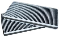 ASAM 71942 Filtru aer habitaclu