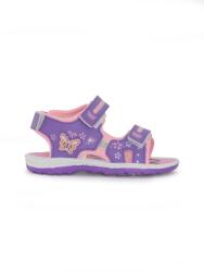 Kids movie heroes Сандали happy bee - sportdepot - 21,55 лв