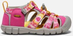 KEEN Сандали seacamp ii cnx (1026319)
