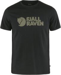 Fjall Raven Тениска Logo (F87310-550)