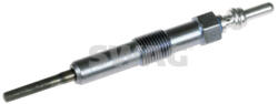 SWAG 60 93 8475 Bujie incandescenta