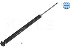 MEYLE 35-26 725 0002 MEYLE-ORIGINAL: True to OE. amortizor