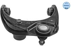 MEYLE 35-16 050 0023 MEYLE-ORIGINAL: True to OE. Brat suspensie roata
