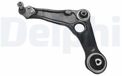 DELPHI TC6909 Brat suspensie roata