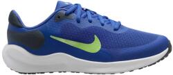 NIKE Обувки revolution 7 (gs) (fb7689-500)