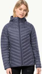 Jack Wolfskin Яке passamani down hoody w (1207101-6179)