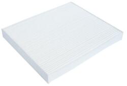ASAM 71909 Filtru aer habitaclu