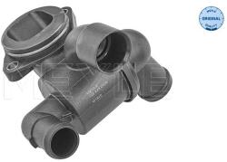 MEYLE 128 228 0008 MEYLE-ORIGINAL: True to OE. termostat lichid racire