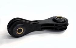 ASAM 70608 Brat/bieleta suspensie stabilizator