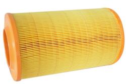 ASAM 70286 Filtru aer