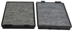 ASAM 70385 Filtru aer habitaclu