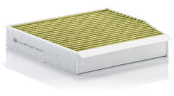Mann-filter FP 26 007/1 FreciousPlus Filtru aer habitaclu