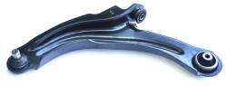 ASAM 80867 Brat suspensie roata