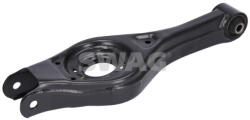 SWAG 90 94 1815 Brat suspensie roata