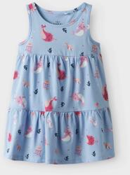 NAME IT Рокля nmfvigga spencer dress (281724779541)
