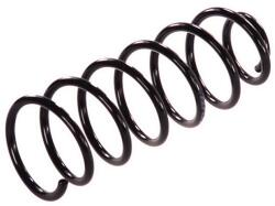 ASAM 75929 Arc spiral