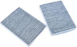 ASAM 79832 Filtru aer habitaclu