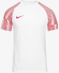Nike teamwear Тениска w nk df academy jsy ss