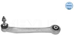 MEYLE 316 050 0042 MEYLE-ORIGINAL: True to OE. Brat suspensie roata