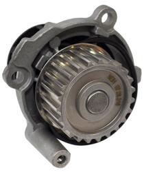 ASAM 70489 Pompa de apa racire motor