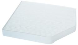 ASAM 71899 Filtru aer habitaclu