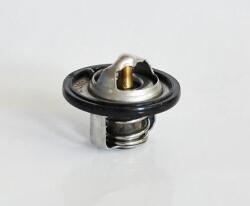 ASAM 30653 termostat lichid racire