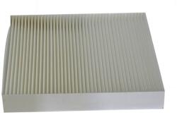 ASAM 70356 Filtru aer habitaclu