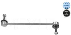 MEYLE 316 060 0062 MEYLE-ORIGINAL: True to OE. Brat/bieleta suspensie stabilizator