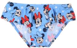 Kids movie heroes Бански minnie (ex0514-blue)