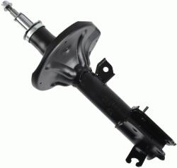 SACHS 315 306 amortizor