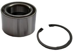 ASAM 71751 Set rulment roata