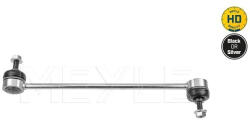 MEYLE 616 060 0022/HD MEYLE-HD: Better than OE. Brat/bieleta suspensie stabilizator