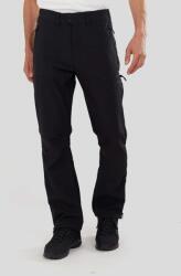 Fundango Панталон Akira II Softshell (1SPAH06-890)