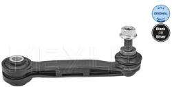 MEYLE 316 060 0054 MEYLE-ORIGINAL: True to OE. Brat/bieleta suspensie stabilizator