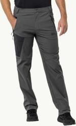 Jack Wolfskin Панталон glastal m (1508221-6945)