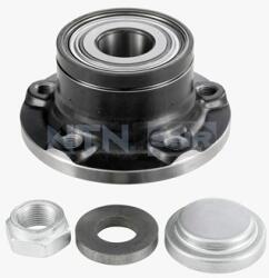 SNR R141.26 Set rulment roata - e-autoshop