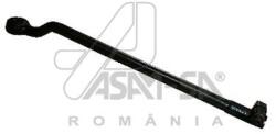 ASAM 30333 Cap de bara