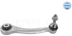 MEYLE 316 050 0040 MEYLE-ORIGINAL: True to OE. Brat suspensie roata