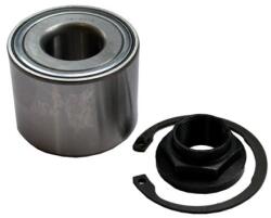 ASAM 71674 Rulment roata