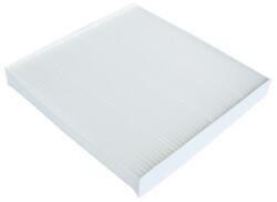 ASAM 71908 Filtru aer habitaclu