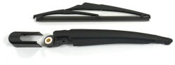 ASAM 65238 brat stergator parbriz