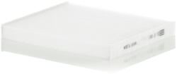 Mann-filter CU 17 001 Filtru aer habitaclu
